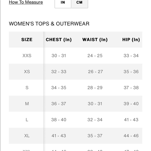 💙 Levi’s Premium Original Trucker Denim Jacket in Dark Wash (Blue) - XS - Picture 8 of 8